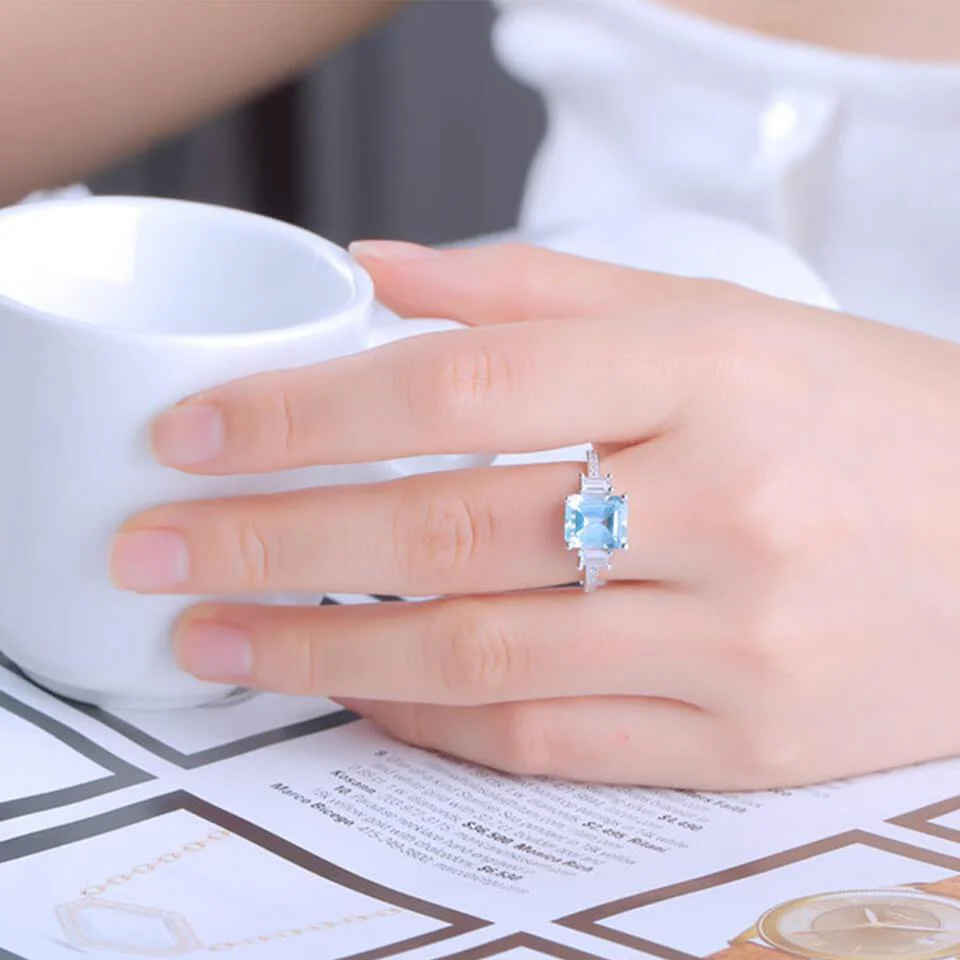 Thumbnail 15